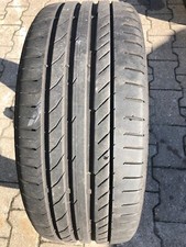 Bmw continental sport gebraucht kaufen  Berlin