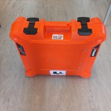 Paslode ppnxi nail for sale  FROME