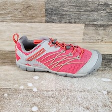 Keen youth chandler for sale  Webster