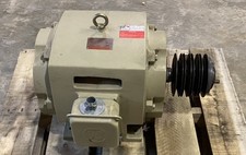 Energy saver 25hp for sale  Archbold