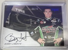 2017 panini torque for sale  Walnut Shade