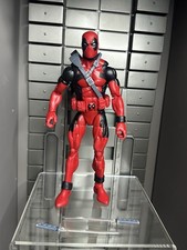 Marvel legends inch for sale  Salinas
