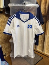 hamburg shirt for sale hamburg shirt for sale MANCHESTER
