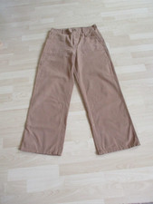 Herrlicher damen hose gebraucht kaufen  Ahlen-Dolberg
