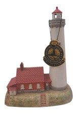 Geo. lefton lighted for sale  Jensen Beach