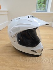Arai tour medium for sale  EDINBURGH