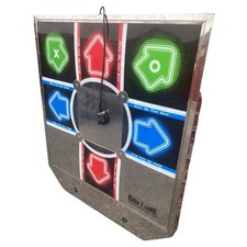 Ddr tournament metal for sale  El Paso