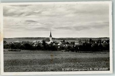 38022731 courgenay jura usato  Spedire a Italy