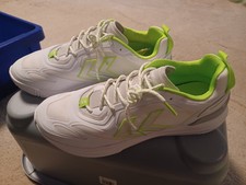 Hummel handballschuhe dagaz gebraucht kaufen  Hagenburg