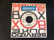 Giri juke box usato  Italia