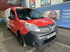 2018 plate renault for sale  SOLIHULL