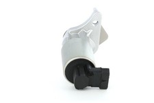 Ridex 1145e0041 agr gebraucht kaufen  Berlin