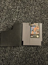 Wwf wrestlemania challenge for sale  SMETHWICK