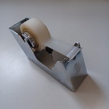 Casco abroller polierter gebraucht kaufen  Neuss