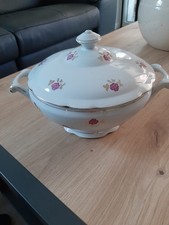 creme goldrand gebraucht kaufen  Norderstedt