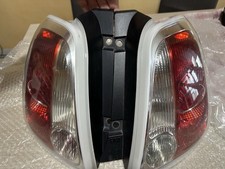 Stop fiat 500 usato  Battipaglia