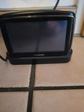 Tom tom 720 gebraucht kaufen  Raesfeld