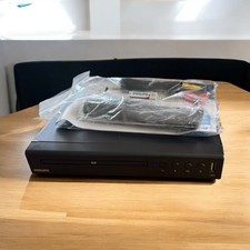 Philips taep200 multi for sale  WOLVERHAMPTON
