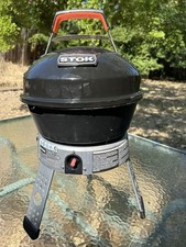small grill propane for sale small grill propane for sale Redding