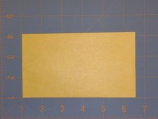 Kraft coin card for sale  Cairo