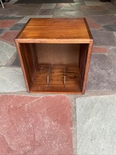 Mid century vinyl for sale  Liberty