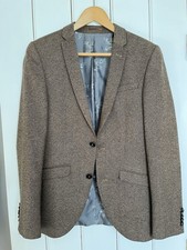 Heart dagger blazer for sale  MALVERN