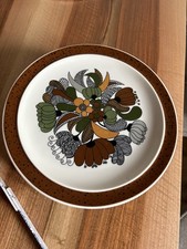 Thomas kiruna camargue gebraucht kaufen Thomas kiruna camargue gebraucht kaufen  Gnotzheim