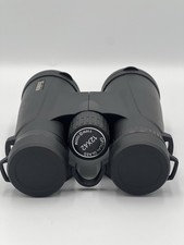 12x42 binoculars adults for sale  BIRMINGHAM