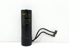 117U5018 KEMET START RUN MOTOR COMPRESSOR CAPACITOR 125uF, usado comprar usado 117U5018 KEMET START RUN MOTOR COMPRESSOR CAPACITOR 125uF, usado comprar usado  Enviando para Brazil