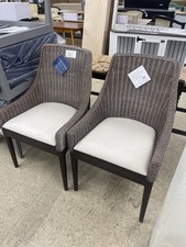 rattan chairs mahogany for sale rattan chairs mahogany for sale Columbus