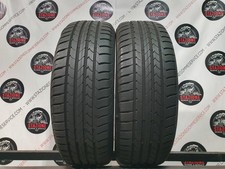 Gomme estive usate usato  Italia