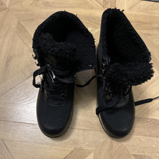 Fitflop women ankle for sale  LEICESTER