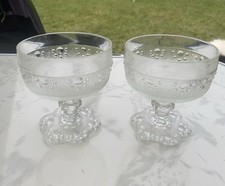 Italian barocco masserini for sale  NUNEATON