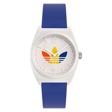 Adidas riginals armbanduhr gebraucht kaufen Adidas riginals armbanduhr gebraucht kaufen  Hamburg