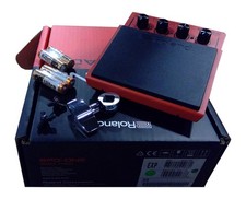 Roland spd one for sale  Winchester