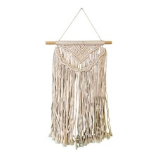 Macrame wall hanging for sale  Pueblo
