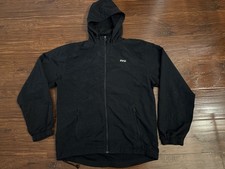 Ovo octobers drake for sale  Ontario