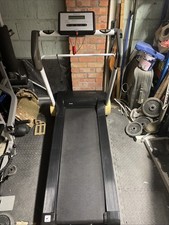 Reebok run folding for sale  COLCHESTER