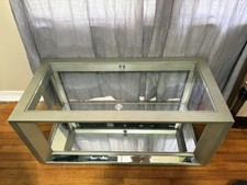 Gallerie pascual mirrored for sale  Rayville