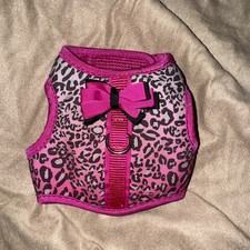Dog harness xxs for sale  Vestal