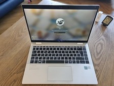 Elitebook x360 1040 d'occasion  Marly