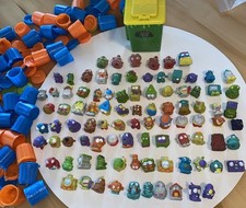 Big lot trash for sale  Aurora