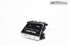 2022-24 HYUNDAI TUCSON VOLANTE ESQUERDO RÁDIO MÍDIA BOTÃO INTERRUPTOR FABRICANTE DE EQUIPAMENTO ORIGINAL comprar usado  Enviando para Brazil