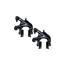 Freni shimano dura d'occasion  Expédié en France