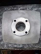 Zündapp mini therm gebraucht kaufen  Wipperfürth