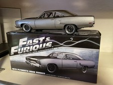Gmp plymouth road gebraucht kaufen  Fürth