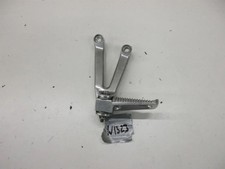 W1323 yamaha yzf gebraucht kaufen  Ellwangen (Jagst)