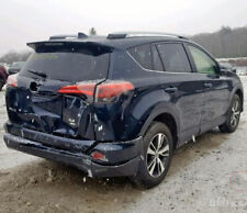 2017 toyota rav4 for sale  Bradford