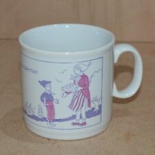Vintage nursery rhyme for sale  BOSTON