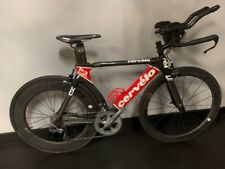 Cervelo carbon triathlon for sale  Deerfield